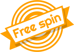 free spins uk
