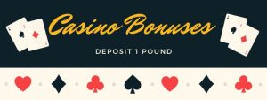 Бонус казино