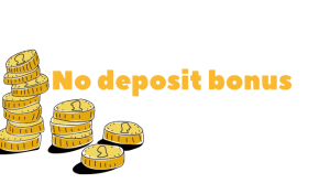 no deposit bonus uk