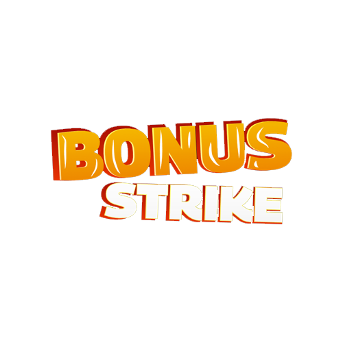 Bonus Strike Casino Review