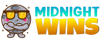 MidnightWins