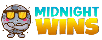 Midnight Wins Casino Review