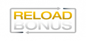 Reload Bonus