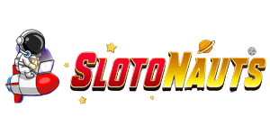 SlotoNauts Casino Review