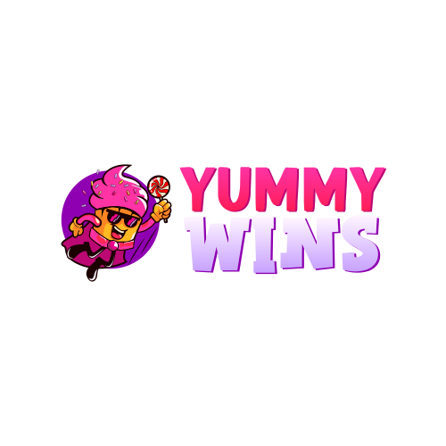 Yummy Wins Casino Review 2024