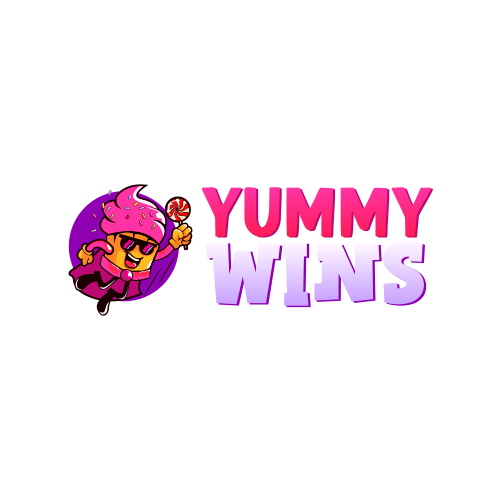 Yummy Wins Casino Review 2025
