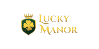 Lucky Manor Casino Review 2023
