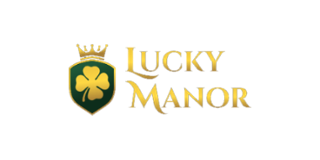 Lucky Manor Casino Review 2025