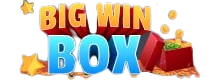 Big win box Casino