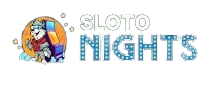 Slotonights Casino Review 2023