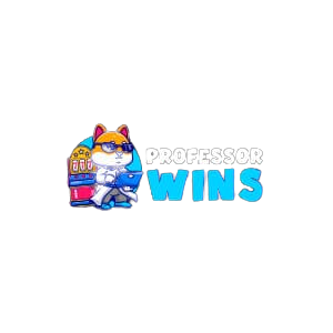 Professor Wins Casino Review 2025