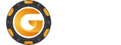 Goldenbet Casino Review 2024 UK