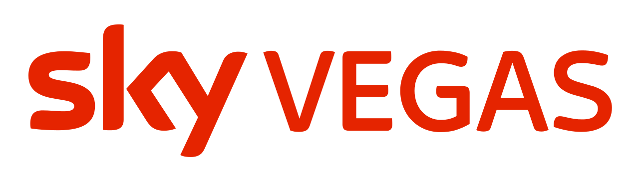Sky Vegas Review UK 2025