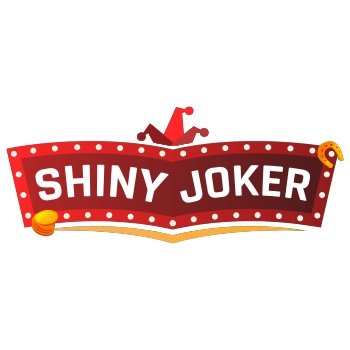 Shiny Joker Casino  Review 2024 UK