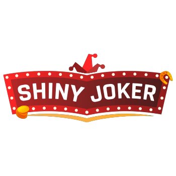 Shiny Joker Casino  Review 2025 UK
