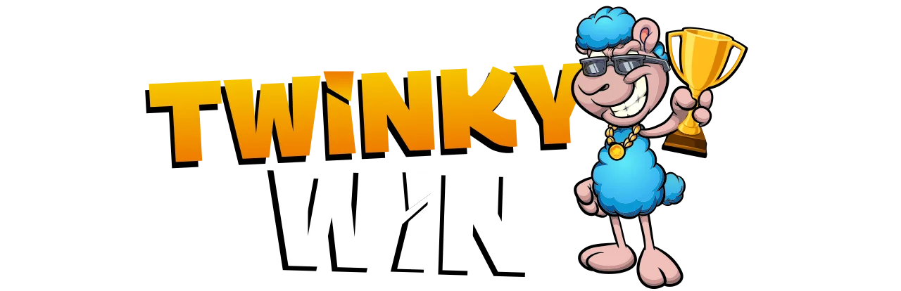 TwinkyWin Casino Review 2024 UK