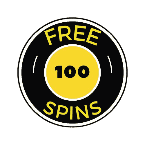 100 Free Spins No Deposit UK