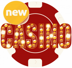 new casino UK