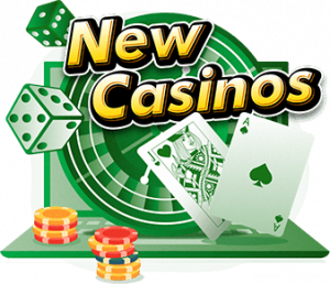 New Casino