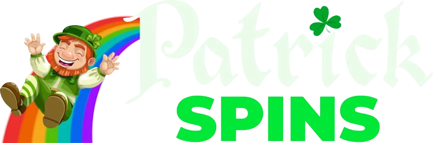 Patrick Spins Review 2024 UK