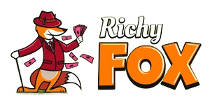 Richy Fox Casino Review 2023 UK