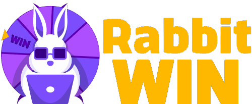 Rabbit Win Casino Review 2023