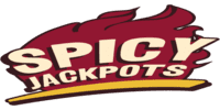 Spicy Jackpots Casino