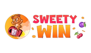 Sweety Win Casino Review 2023