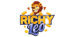 Richy Leo Casino Review 2023 UK