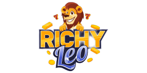 Richy Leo Casino Review 2025 UK