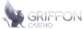 Griffon Casino Review 2023 UK