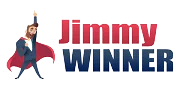 Jimmy Winner Casino Review 2023 UK