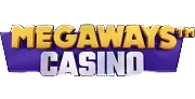 Megaways Casino Review 2023